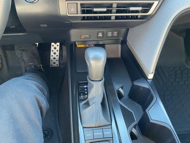 used 2025 Toyota Camry car, priced at $32,998