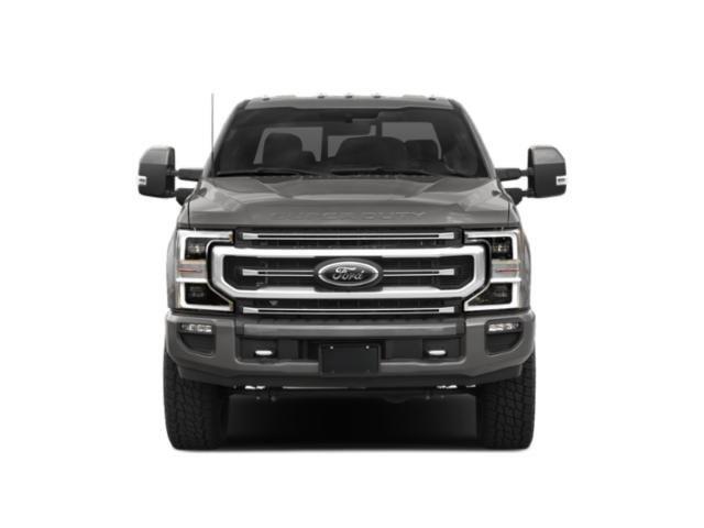 used 2022 Ford F-250 car, priced at $64,998