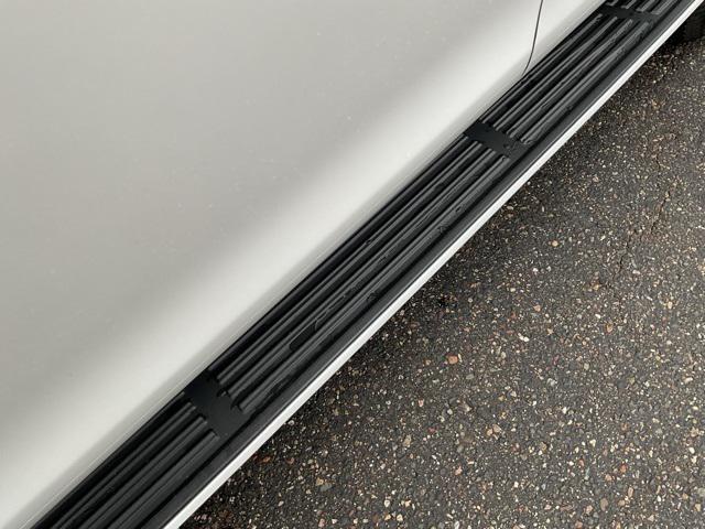 used 2022 Lexus GX 460 car, priced at $49,998