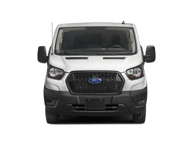 used 2023 Ford Transit-250 car, priced at $43,998