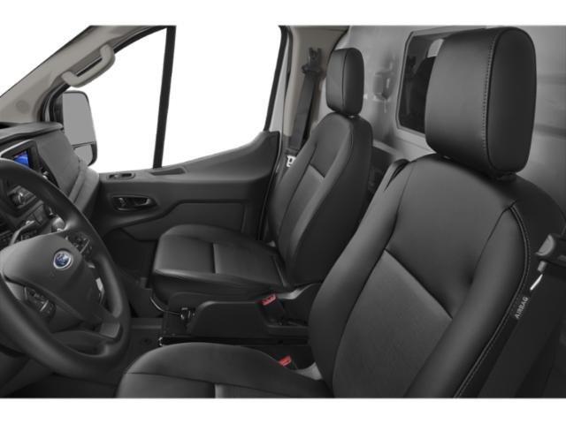 used 2023 Ford Transit-250 car, priced at $43,998