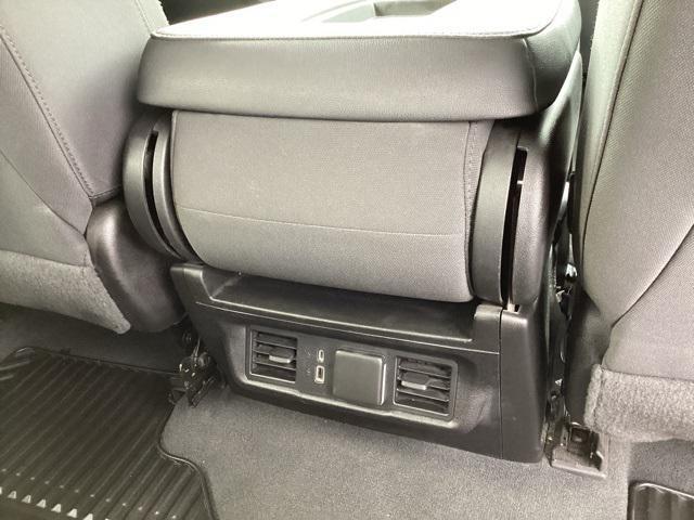 used 2023 GMC Sierra 1500 car, priced at $37,998