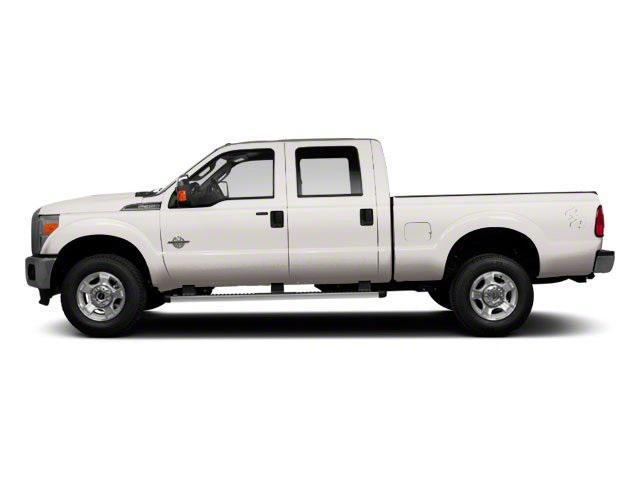 used 2012 Ford F-350 car, priced at $27,599