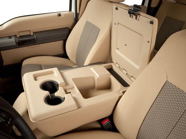 used 2012 Ford F-350 car, priced at $27,599
