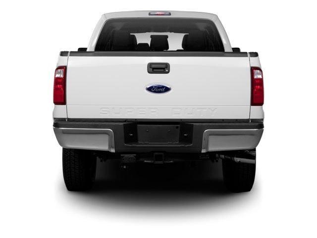 used 2012 Ford F-350 car, priced at $27,599