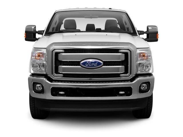 used 2012 Ford F-350 car, priced at $27,599