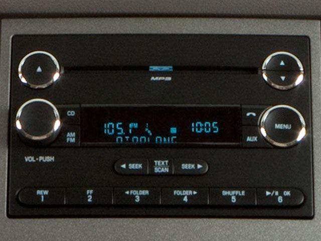 used 2012 Ford F-350 car, priced at $27,599
