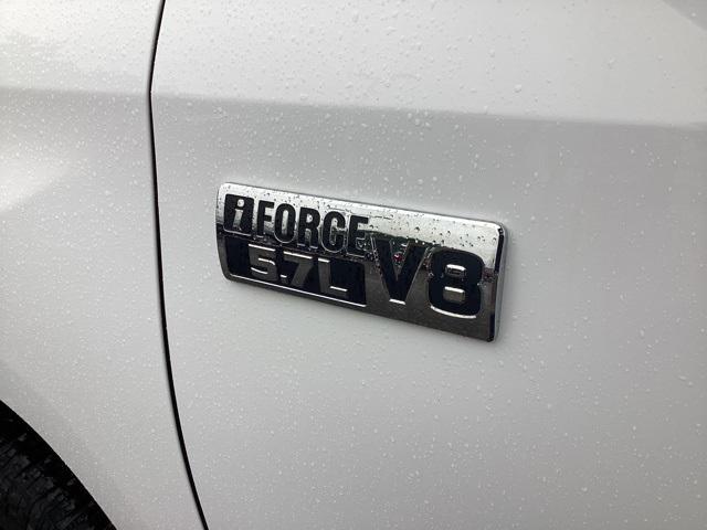 used 2019 Toyota Tundra car, priced at $37,599