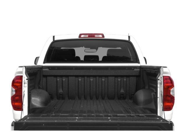 used 2019 Toyota Tundra car, priced at $37,998