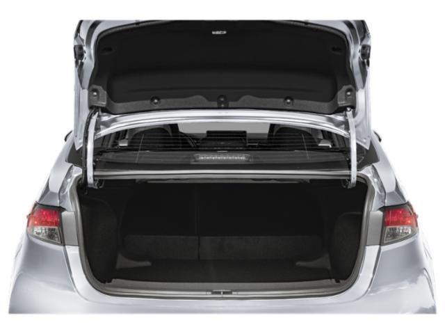 used 2024 Toyota Corolla car, priced at $22,998