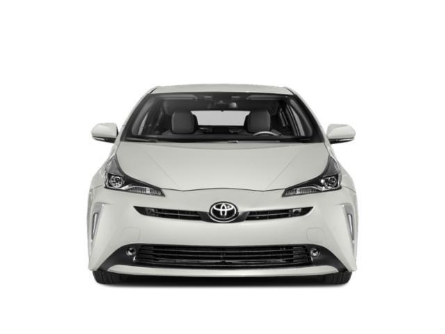 used 2019 Toyota Prius car, priced at $19,998