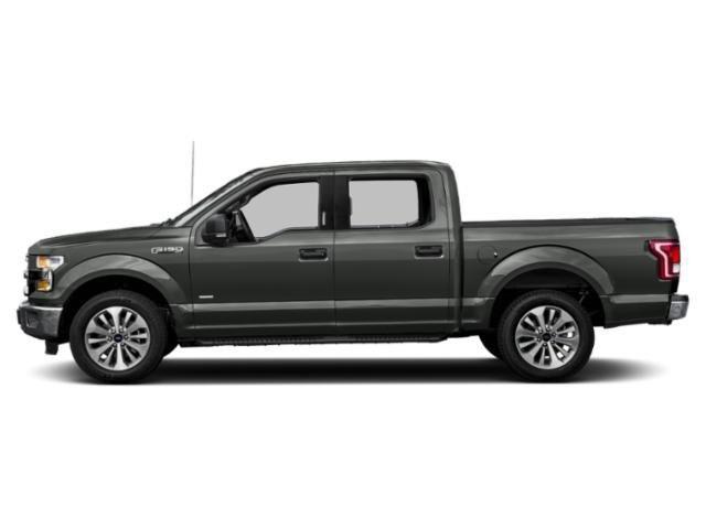 used 2015 Ford F-150 car, priced at $23,998