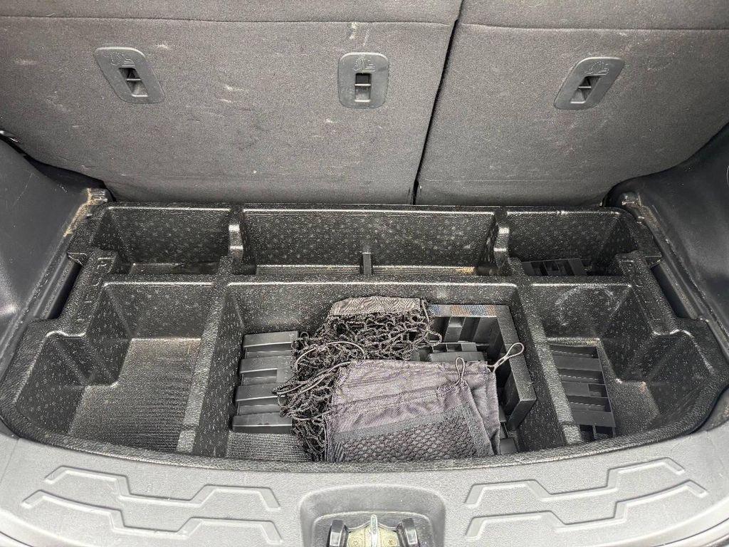 used 2011 Kia Soul car, priced at $4,900