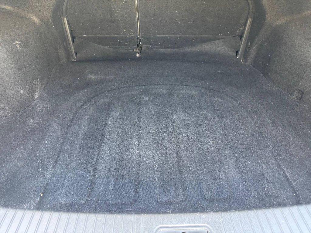 used 2010 Kia Optima car, priced at $5,700