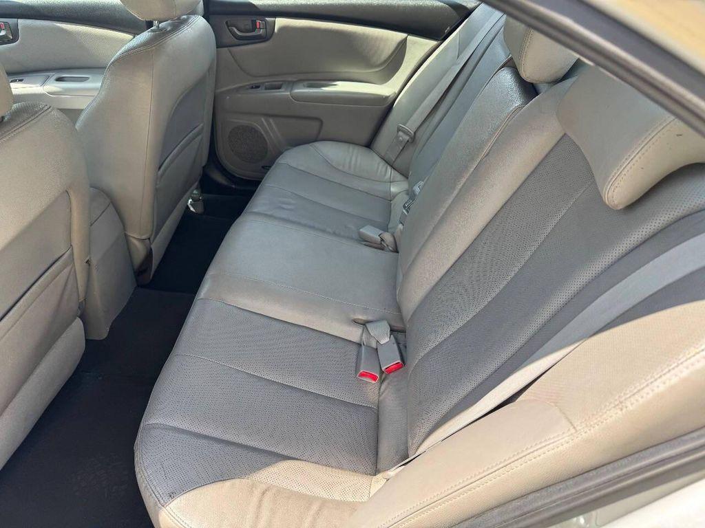 used 2010 Kia Optima car, priced at $5,700