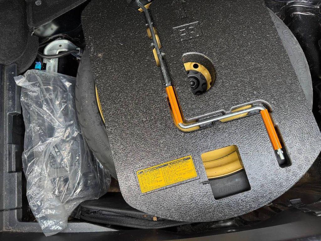 used 2007 Lexus IS 250 car, priced at $6,900