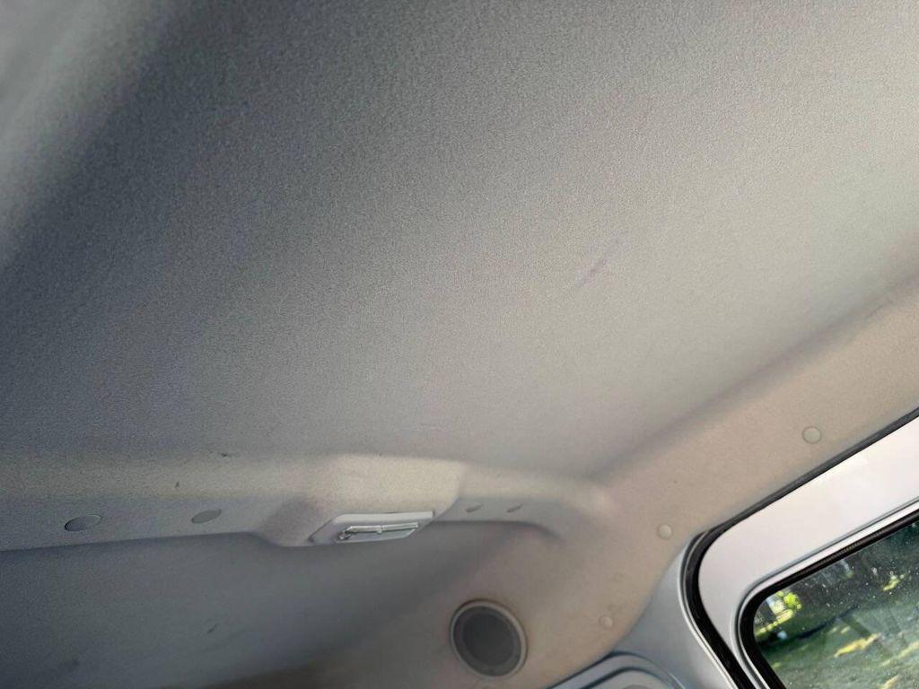 used 2012 Ford Transit Connect car, priced at $7,500