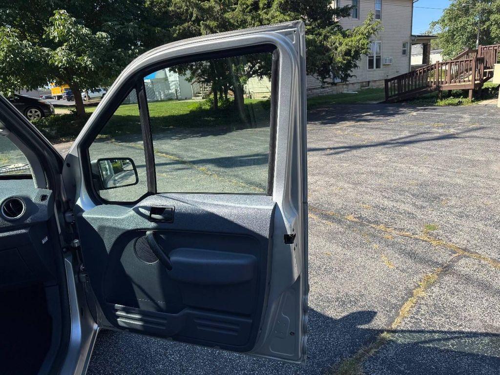 used 2012 Ford Transit Connect car, priced at $7,500