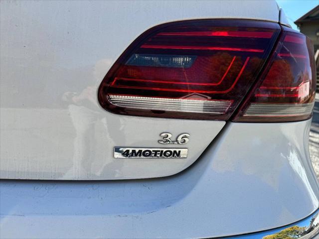 used 2013 Volkswagen CC car, priced at $7,900