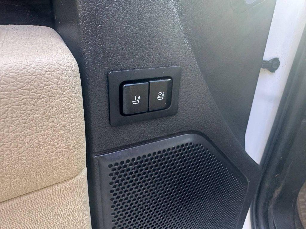 used 2019 Ford Flex car, priced at $7,800