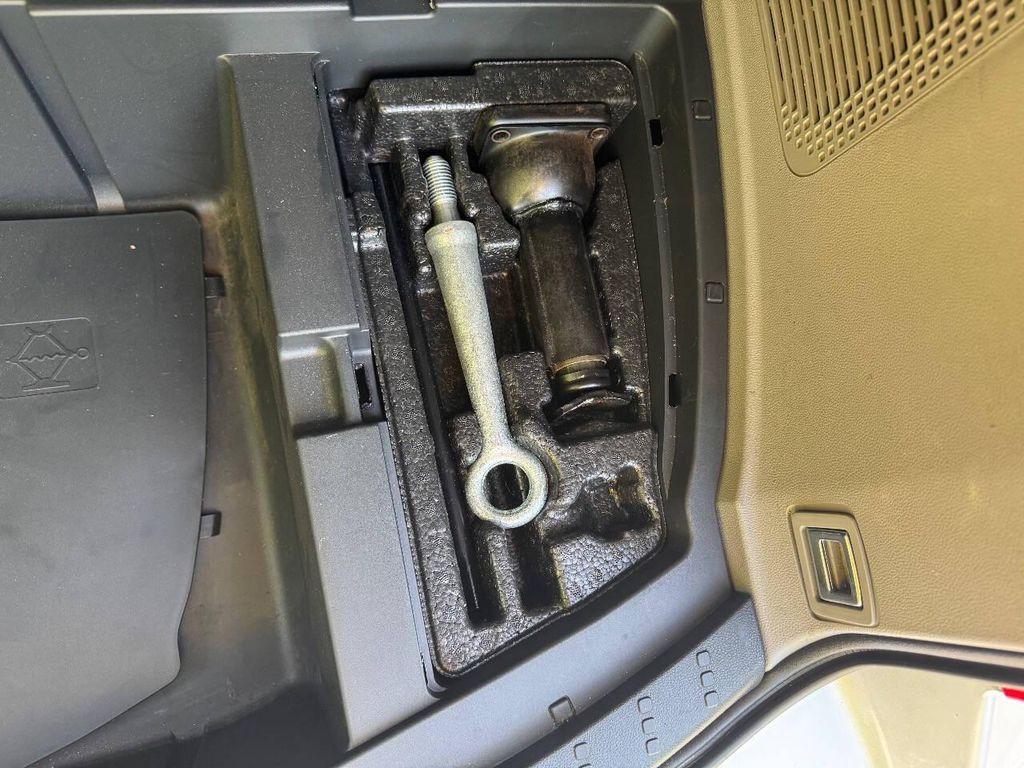 used 2012 Honda Pilot car, priced at $6,900