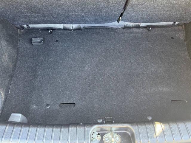 used 2009 Chevrolet Aveo car, priced at $5,500