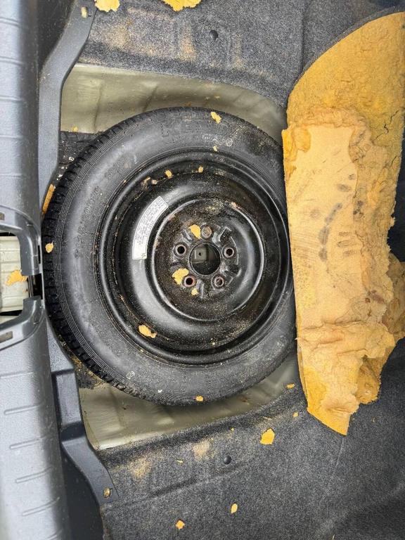 used 2012 Honda Accord car, priced at $5,900