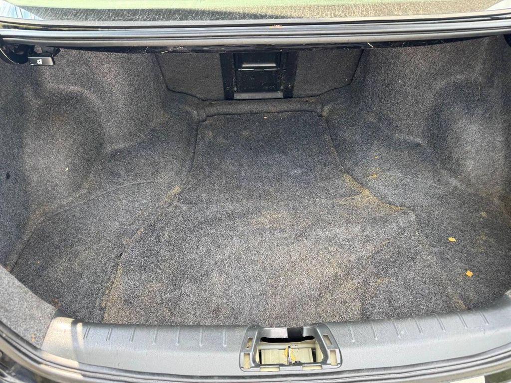 used 2012 Honda Accord car, priced at $5,900