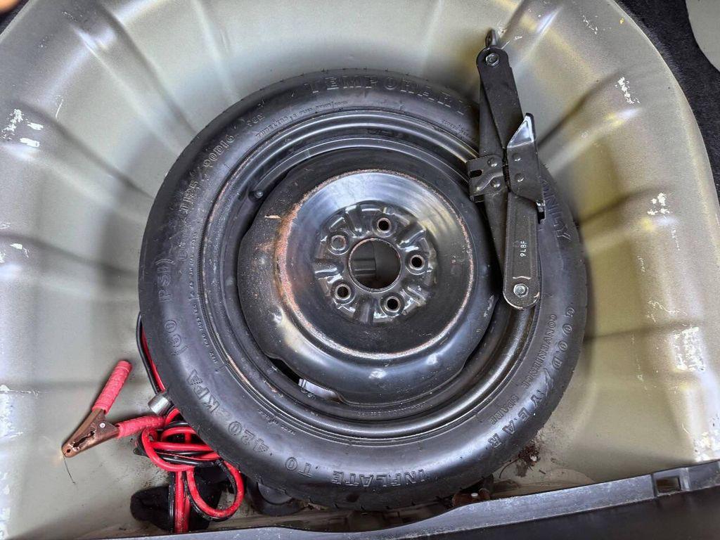 used 2010 Kia Optima car, priced at $5,500