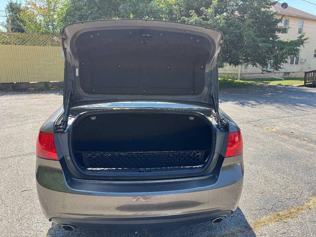 used 2010 Kia Optima car, priced at $5,500