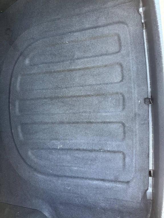 used 2010 Kia Optima car, priced at $5,500