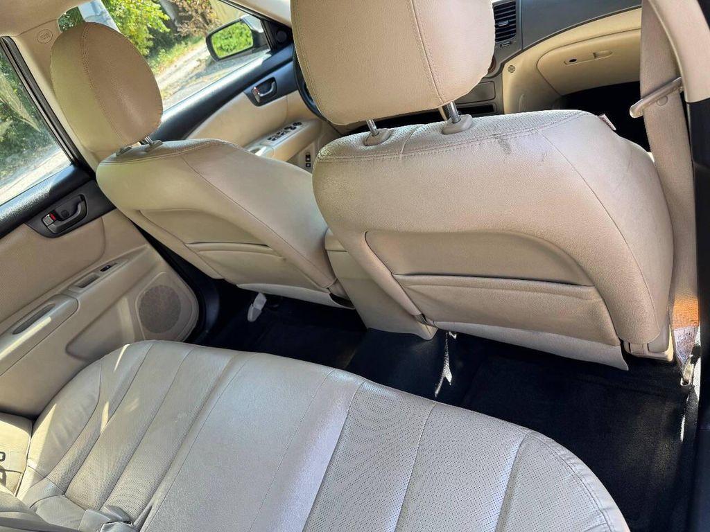 used 2010 Kia Optima car, priced at $5,500