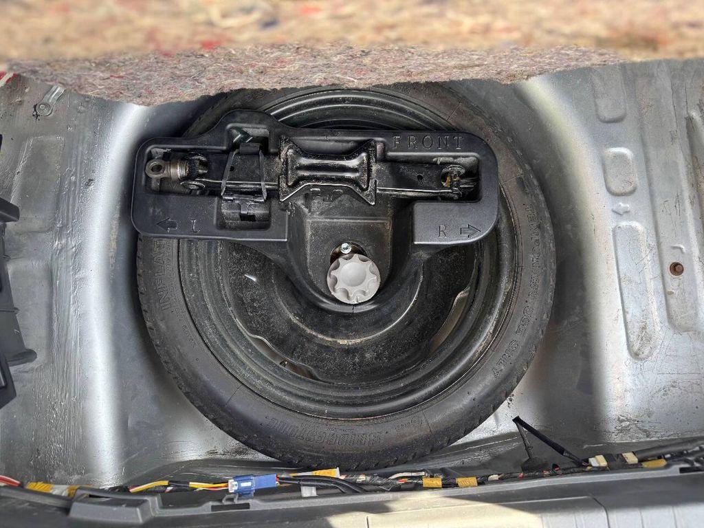 used 2007 Toyota Prius car, priced at $4,500
