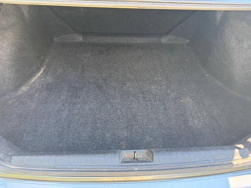 used 2010 Honda Civic car, priced at $5,700