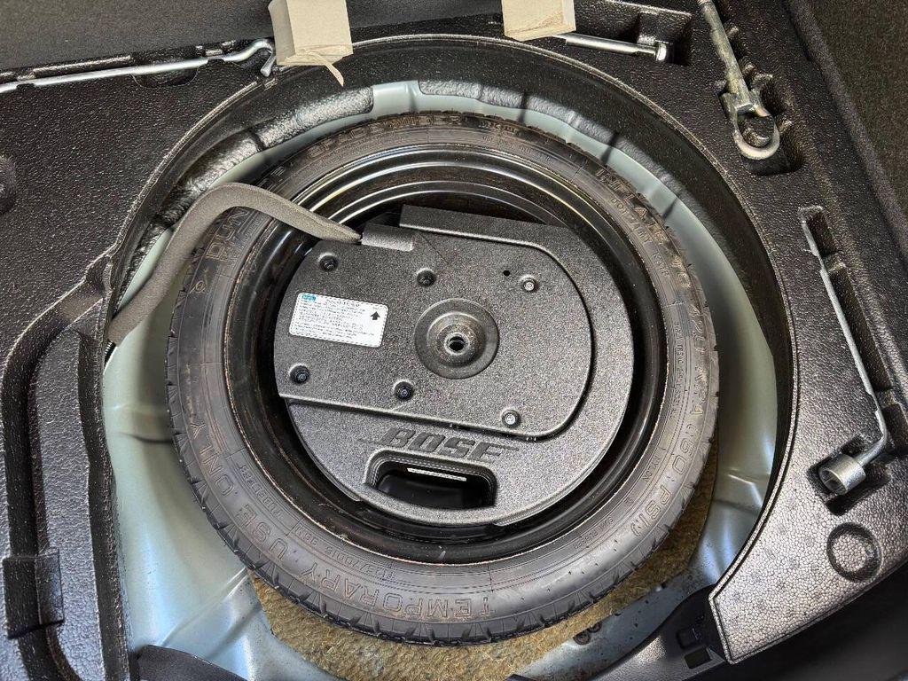 used 2010 Mazda Mazda3 car, priced at $4,900