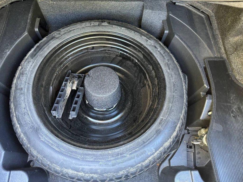 used 2006 INFINITI G35 car, priced at $6,900