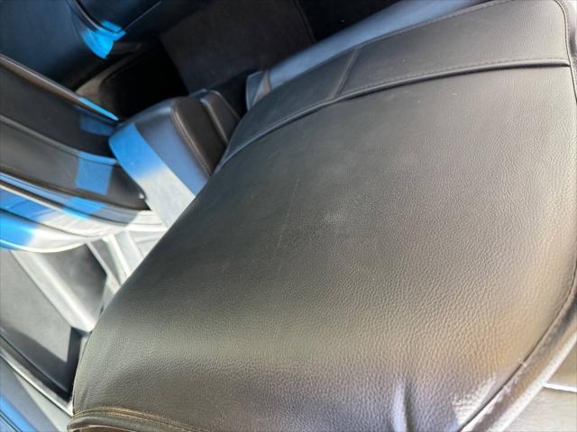 used 2006 INFINITI G35 car, priced at $6,900