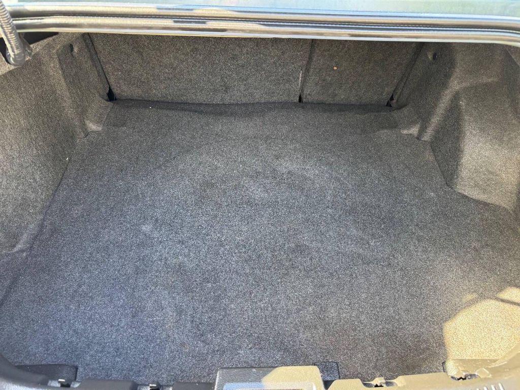 used 2011 Ford Fusion car, priced at $4,900