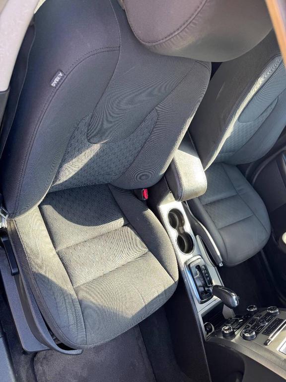 used 2011 Ford Fusion car, priced at $4,900