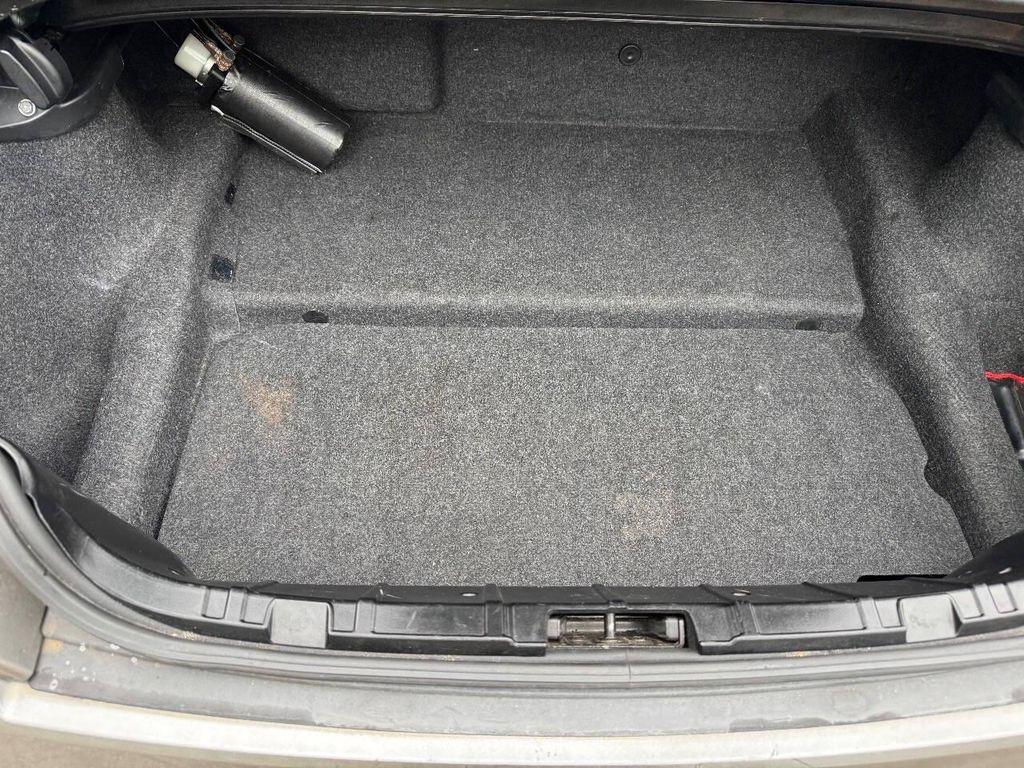 used 2003 BMW Z4 car, priced at $7,500