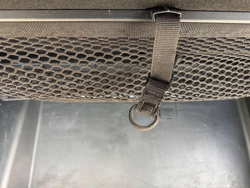 used 2009 Honda Pilot car, priced at $5,900