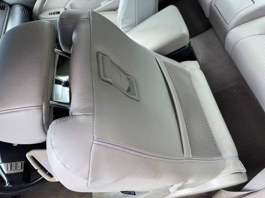 used 2006 INFINITI G35 car, priced at $5,900