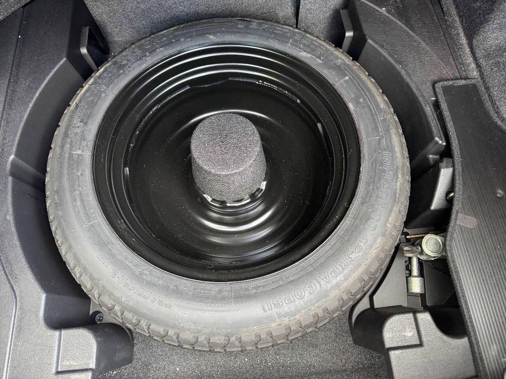used 2006 INFINITI G35 car, priced at $5,900