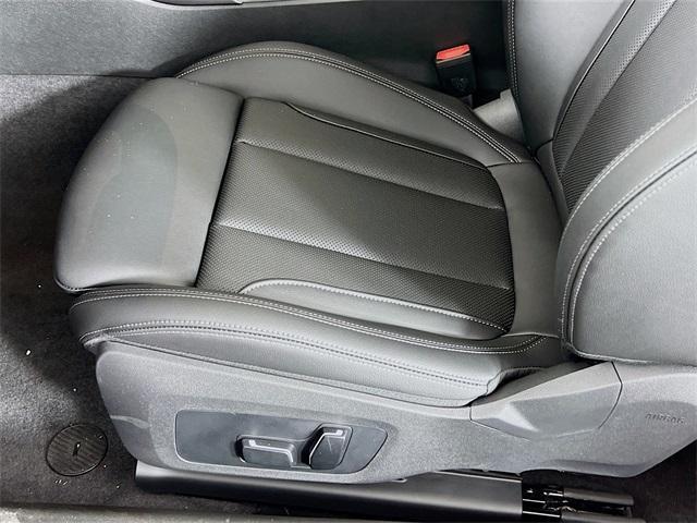 new 2025 BMW 230 car, priced at $46,325