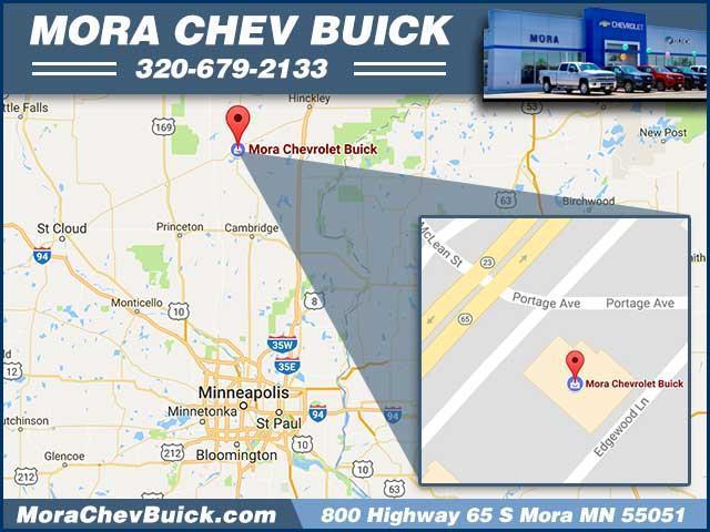 used 2022 Chevrolet Blazer car, priced at $27,295