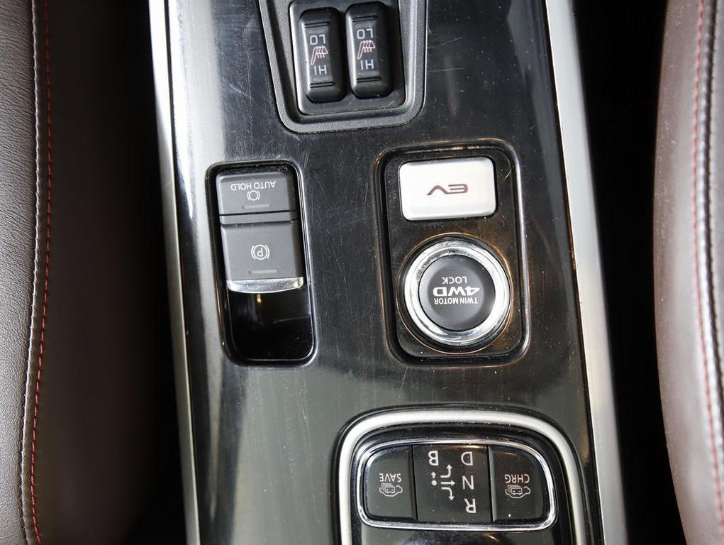 used 2018 Mitsubishi Outlander PHEV car, priced at $15,525