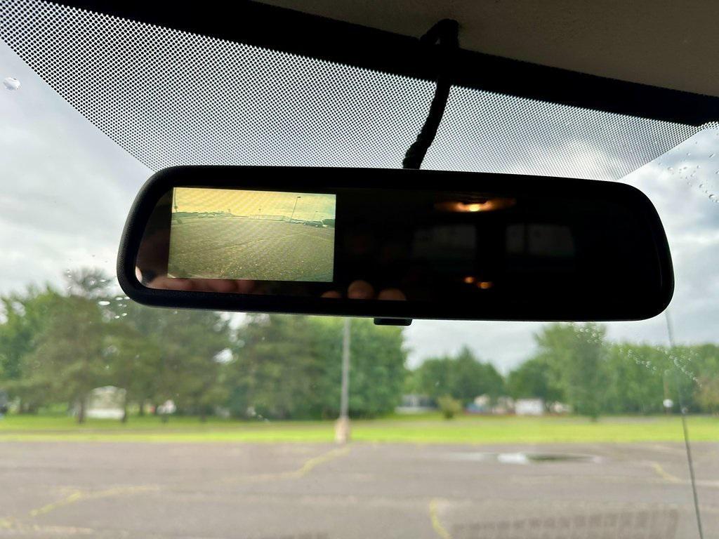 used 2019 GMC Savana 3500 car, priced at $28,478