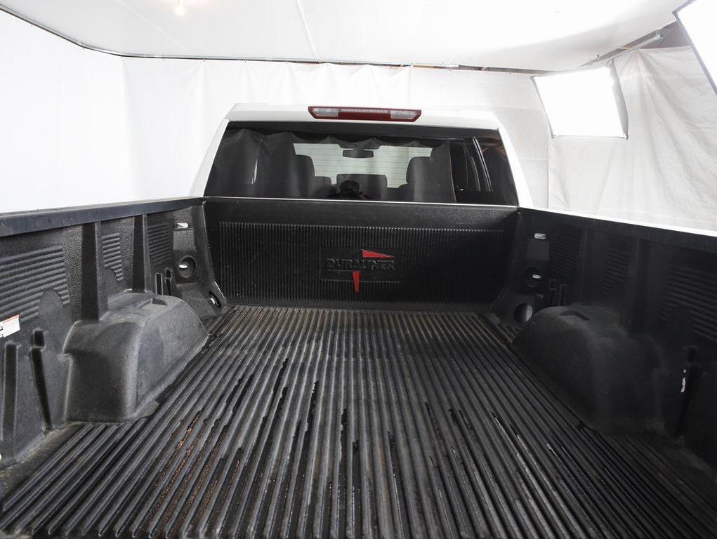 used 2020 Chevrolet Silverado 1500 car, priced at $23,839