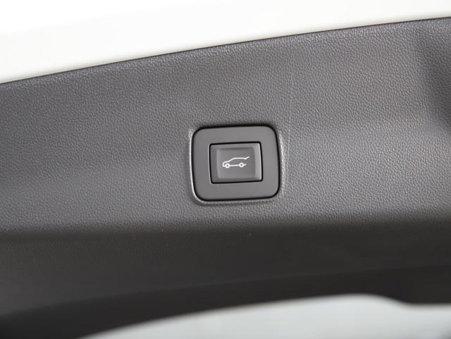 new 2025 Chevrolet TrailBlazer car, priced at $32,925