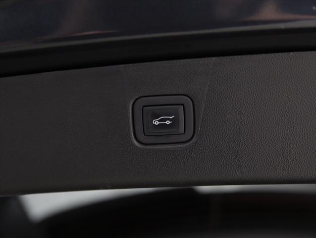 used 2022 Chevrolet Blazer car, priced at $25,985